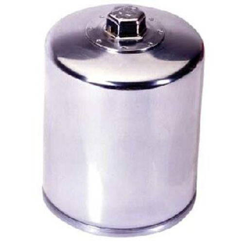 K&N Oil Filter KN-1071B