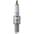 NGK CR9E Standard Spark Plug