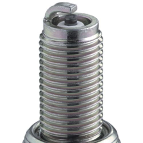 NGK CR9E Standard Spark Plug