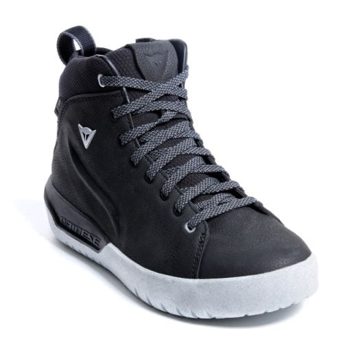 DAINESE METRACTIVE WOMENS D-WP SHOES