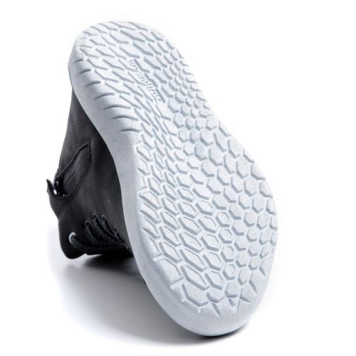 DAINESE METRACTIVE WOMENS D-WP SHOES