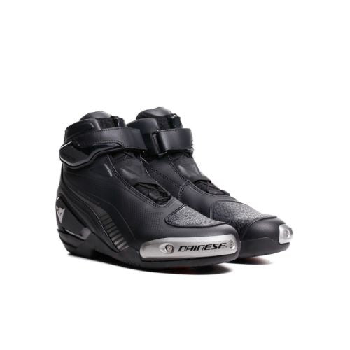 DAINESE SUPERYA SHOES