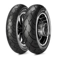 Metzeler - ME 888 Marathon Ultra Rear Tire