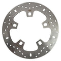 EBC Brakes - Harley-Davidson Brake Rotor