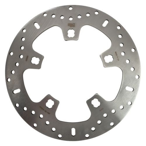 EBC Brakes - Harley-Davidson Brake Rotor