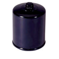 K&N Oil Filter KN-1071B