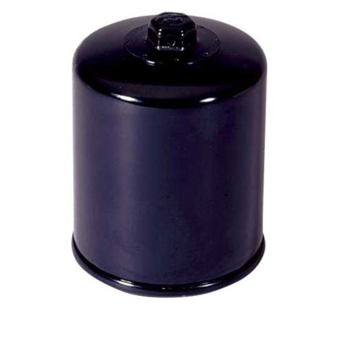 K&N Oil Filter KN-1071B